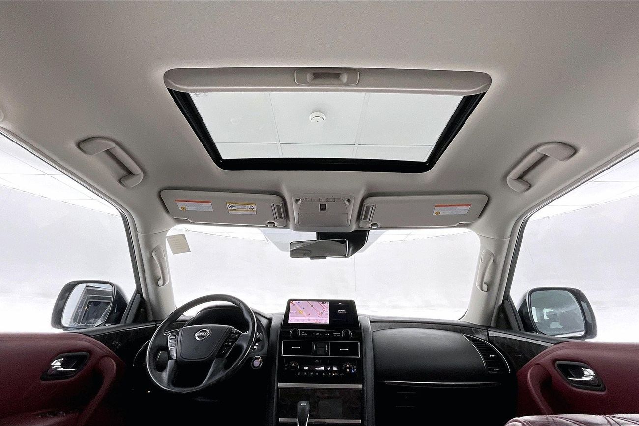 أم جي ZS Standard | ضمان مجاني لمدة عام | 0 دفعة أولى