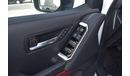 Toyota Land Cruiser 300 GR V6 3.3L Diesel Twin Turbo 7 Seat Automatic Transmission-Euro 4
