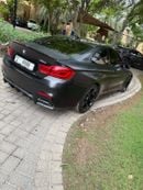 بي أم دبليو M4 Std 3.0L