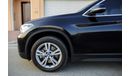 BMW X1 BRAND NEW