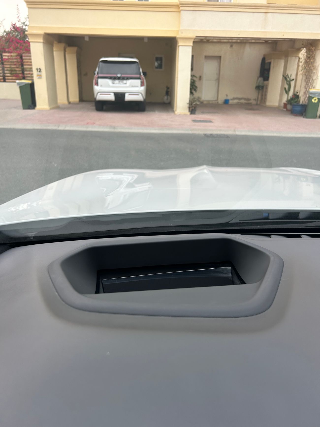 بي أم دبليو M5