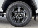 Toyota Land Cruiser 2026 LAND CRUISER 300 GR SPORT 3.3 DIESEL **EXPORT ONLY**التصدير فقط خارج الخليج***