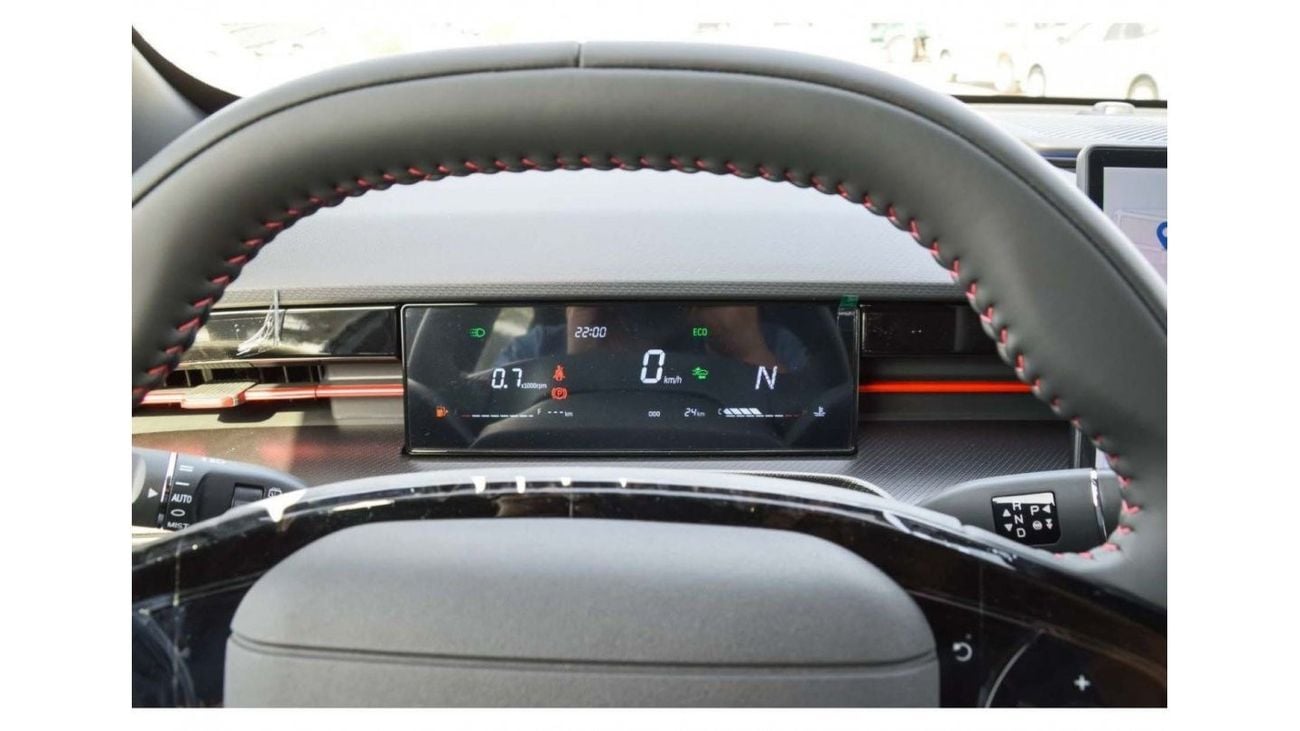 جيتور داشينج جيتور داشينج 1.6