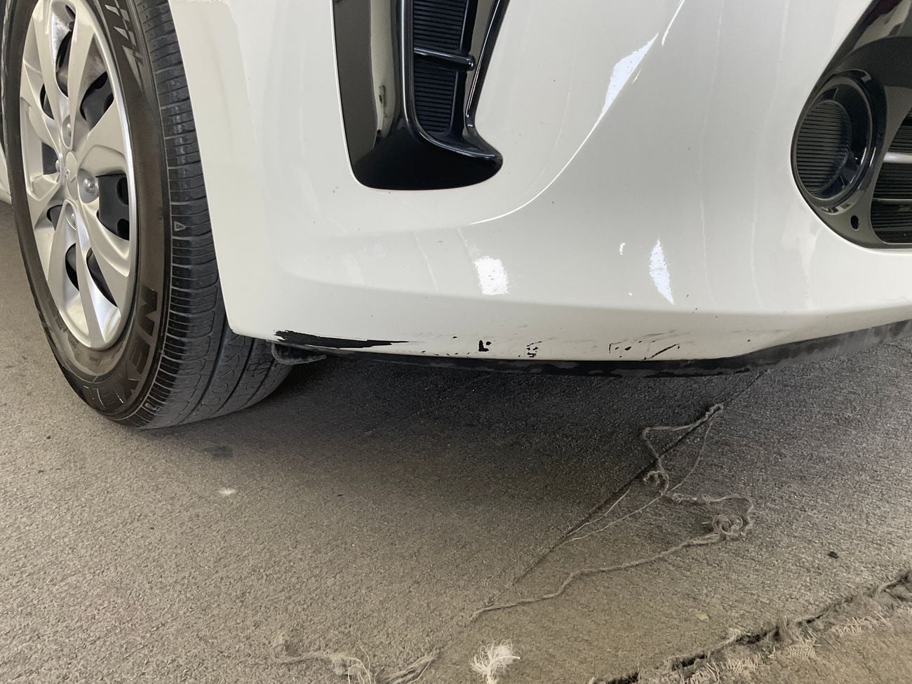 كيا بيجاس LX | شامل الضمان | 0 ﺪﻔﻋﺓ ﺃﻮﻟﻯ