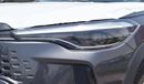Toyota Corolla Cross TOYOTA COROLLA CROSS 1.8L HEV