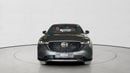 Mazda CX-5 IGNITE EDITION 2.5 SPORT PLUS AUTO 4WD | Guaranteed Warranty | 0 Down Payment
