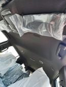 Chevrolet Tahoe 2026 Model Chevrolet Tahoe LS 5.3L V8 Petrol A/T AWD
