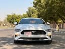 فورد موستانج MACH 1 PREMIUM GT California Special 5.0L (435 HP) Coupe A/T