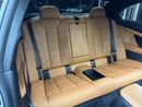 بي أم دبليو M240i XDRIVE Quatro Plus PPF | Thundernight Metallic | AGMC Warranty & service 2028