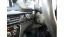 BMW X5 4.0L Diesel X Drive M Sport Auto (RIGHT HAND DRIVE)