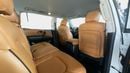 Nissan Patrol LE T2 | Guaranteed Warranty | 0 Down Payment