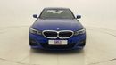 BMW 330i M SPORT 2 | Zero Down Payment | Home Test Drive