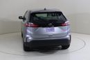 Ford Edge SE022/AL TAYER MOTORS/AL QOUZ SHOWROOM