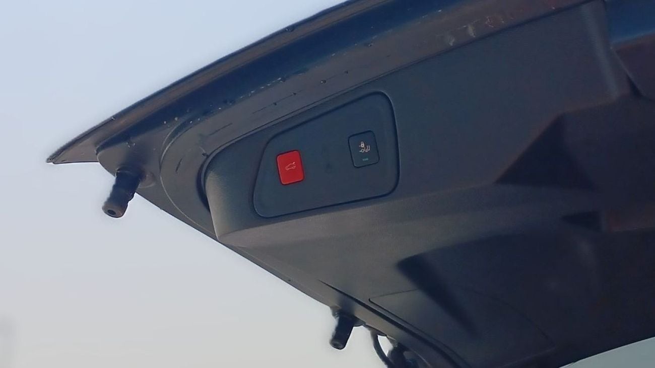 Peugeot 3008 Peugeot 3008 GT Line 1.6L Petrol 2023