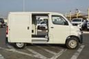 Toyota Liteace Toyota lite Ace Cargo 1.5 2026 Toyota lite Ace 1.5 2026