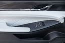 دونج فينج ماتشج  Dongfeng (DFM) Mage 2025 مواصفات خليجية مقابل 1,171.00 AED شهريًا