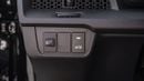 Honda CR-V HONDA CRV GLOBAL 30-YEAR HONOR EDITION 240TURBO 2WD FRONTIER 7-SEATER [ EXPORT ONLY ]
