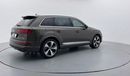أودي Q7 Audi Q7 3