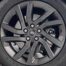 Land Rover Discovery HSE