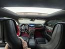 Mercedes Benz CLA250 STD