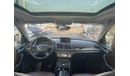 Audi Q3 40 TFSI S-Line Audi Q3_Gcc_2017_Excellent_Condition _Full option