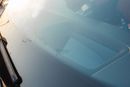 تشنجان نيفو Q05 Changan NEVO Q07 Plug-In 1.5L- 215KM 2025