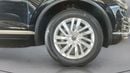 Volkswagen Touareg ATMOSPHERE HIGHLINE | Guaranteed Warranty | 0 Down Payment