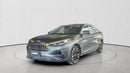 JAC J7 Intelligent | Guaranteed Warranty | 0 Down Payment