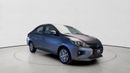 Mitsubishi Attrage GLX | Guaranteed Warranty | 0 Down Payment
