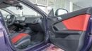 بي أم دبليو 225i BMW 225L 2.0L -2026YM
