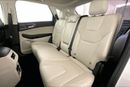 Ford Edge Titanium / Titanium Plus | Guaranteed Warranty | 0 Down Payment