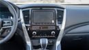 Mitsubishi Montero Sport GLS Brand New – 3.0L Petrol 4WD Automatic – H59 – GCC 2026 – Export Only