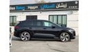 Audi etron AUDI E-TRON Q5 2022 4WD