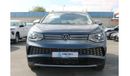 Volkswagen ID.6 2021 X Pro  | Electric Full Option With Panoramic Roof | SUV