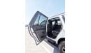 Chevrolet Tahoe Chevrolet Tahoe Z71 - 2023- White
