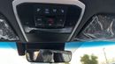 Toyota Land Cruiser RHD ZX JAPAN full options