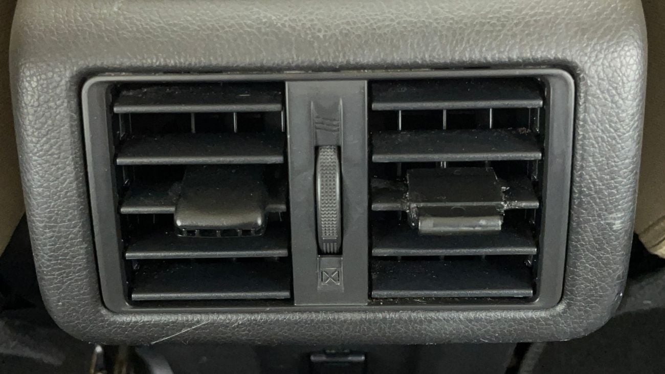 ميتسوبيشي آوتلاندر GLX MID 2.4 | بدون دفعة مقدمة | اختبار القيادة في المنزل