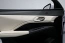 BYD QIN PLUS STD