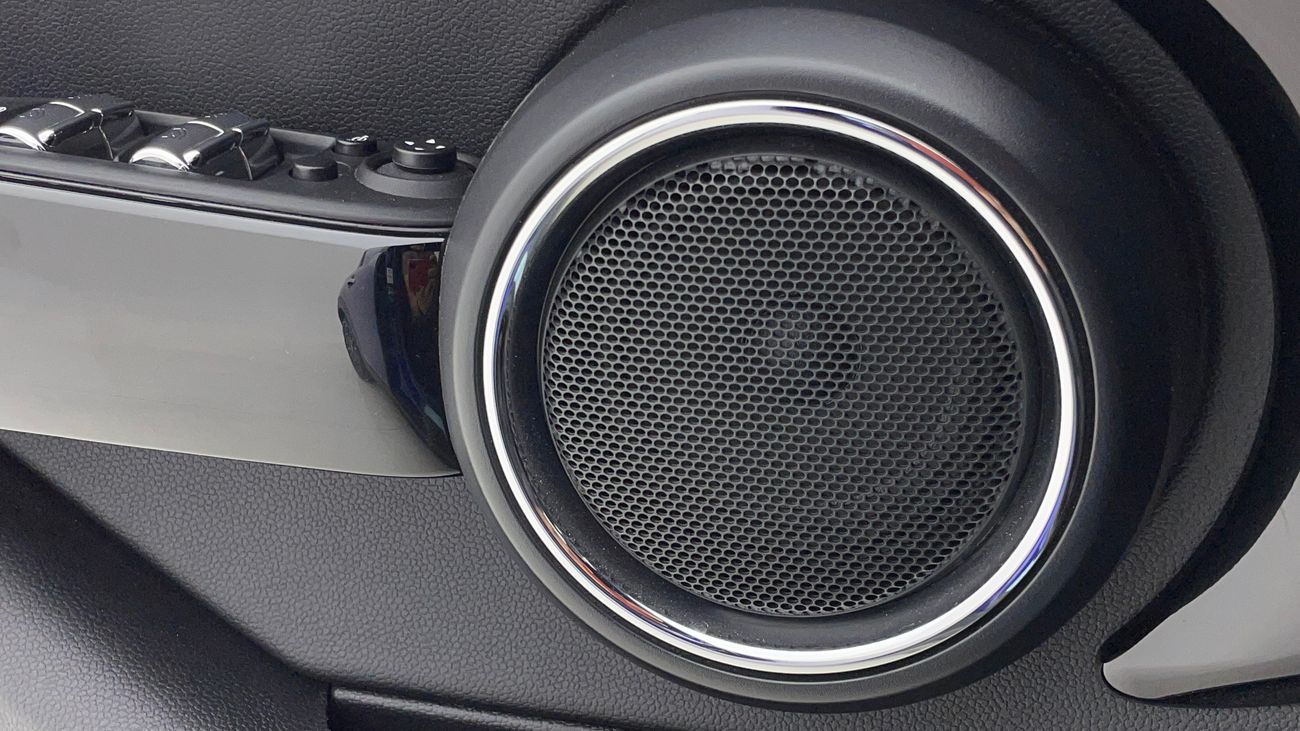 Mini Cooper STD 1.5 | Zero Down Payment | Free Home Test Drive