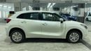 سوزوكي بالينو 2023 GL | AED 486/Month | 0 DP | 30 Day Return | Warranty | Service History