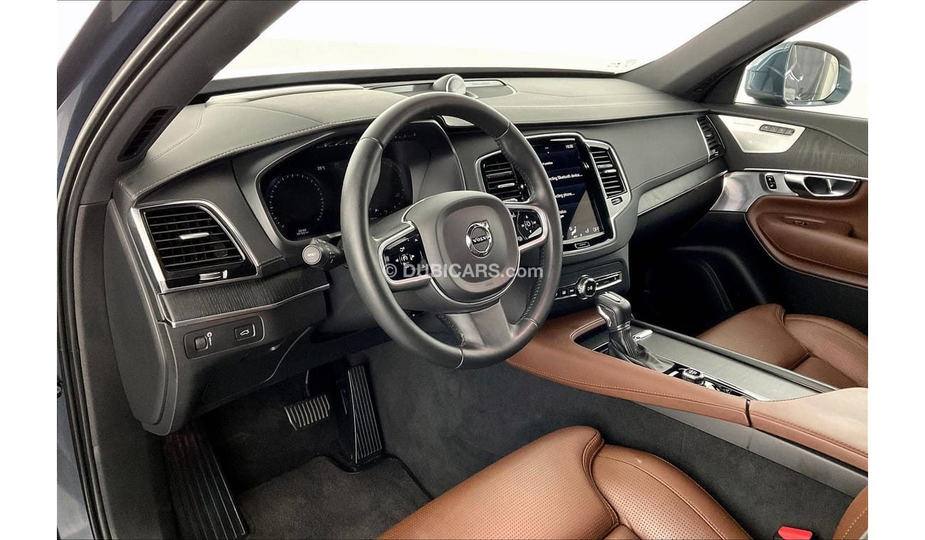 مرسيدس بنز A 200 AMG | 3,427 P.M  | 0% Downpayment | 2028 Warranty/Service