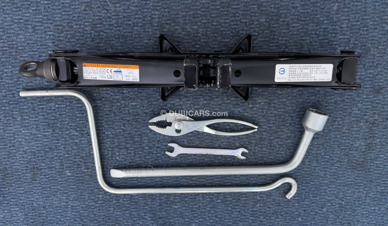 Toyota Corolla SE 2 | Zero Down Payment | Free Home Test Drive