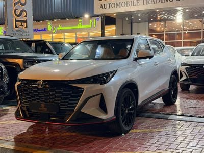 تشنجان x5 بلس BEYOND PRO