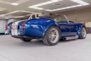 Ford Shelby Cobra 