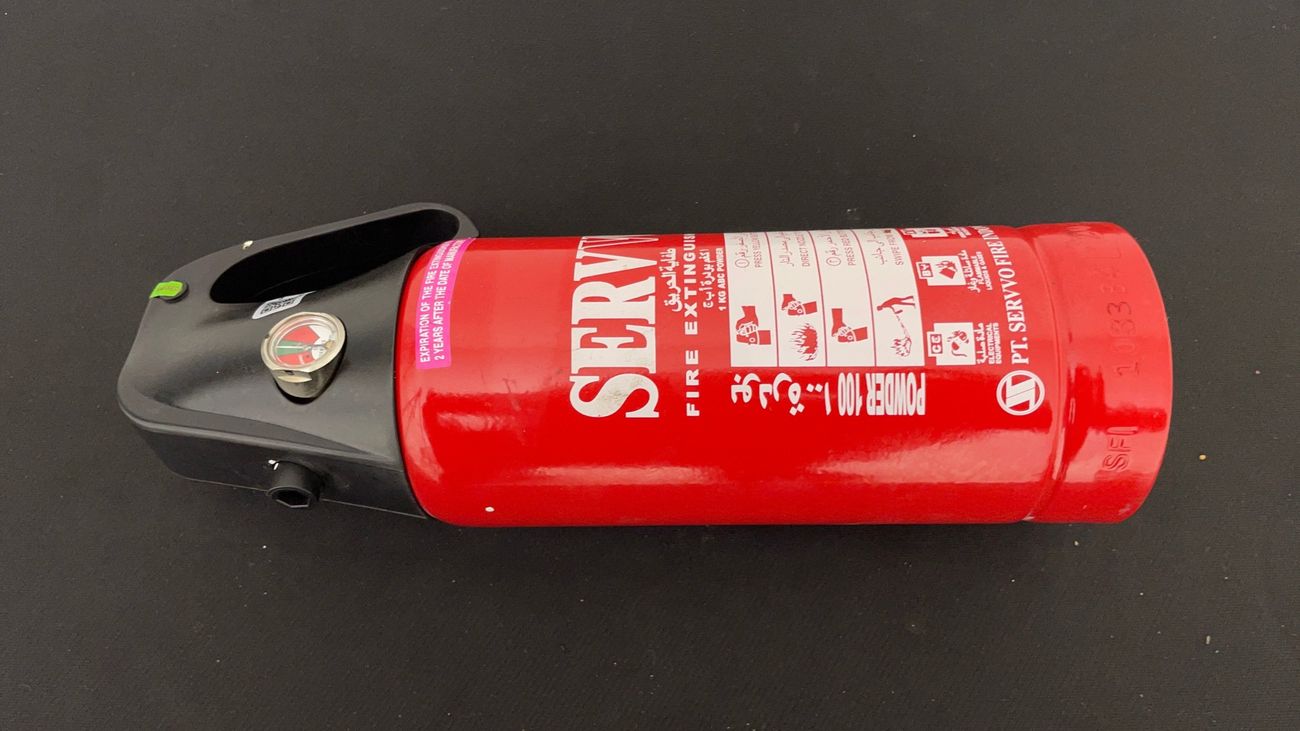 Toyota Rush EX 1.5 | Zero Down Payment | Home Test Drive