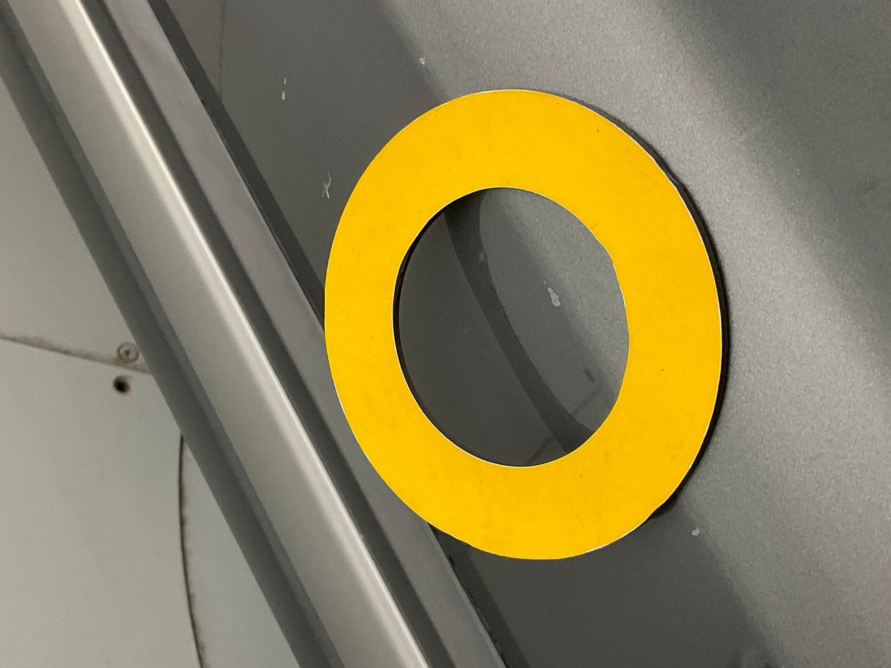 RAM 1500 Limited Crew Cab | 1 year free warranty | 0 Down Payment