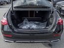 Mercedes Benz E 450 PREMIUM PLUS 4MATIC Sedan Brand New *Export price*