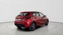 MG 3 LUXURY | Guaranteed Warranty | 0 Down Payment