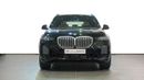 BMW X5 XDrive 40i  M Kit