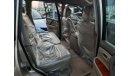 Toyota Land Cruiser Gulf - No. 2 in excellent condition, you do not need any expenses